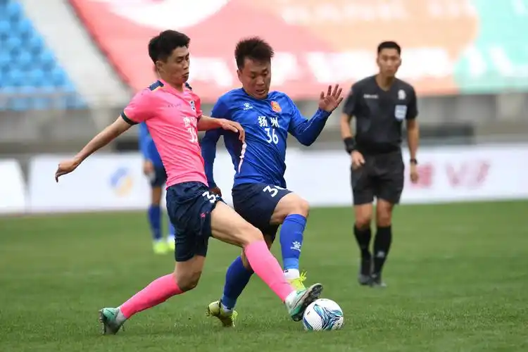 欧冠对决：曼城 VS 拜仁慕尼黑